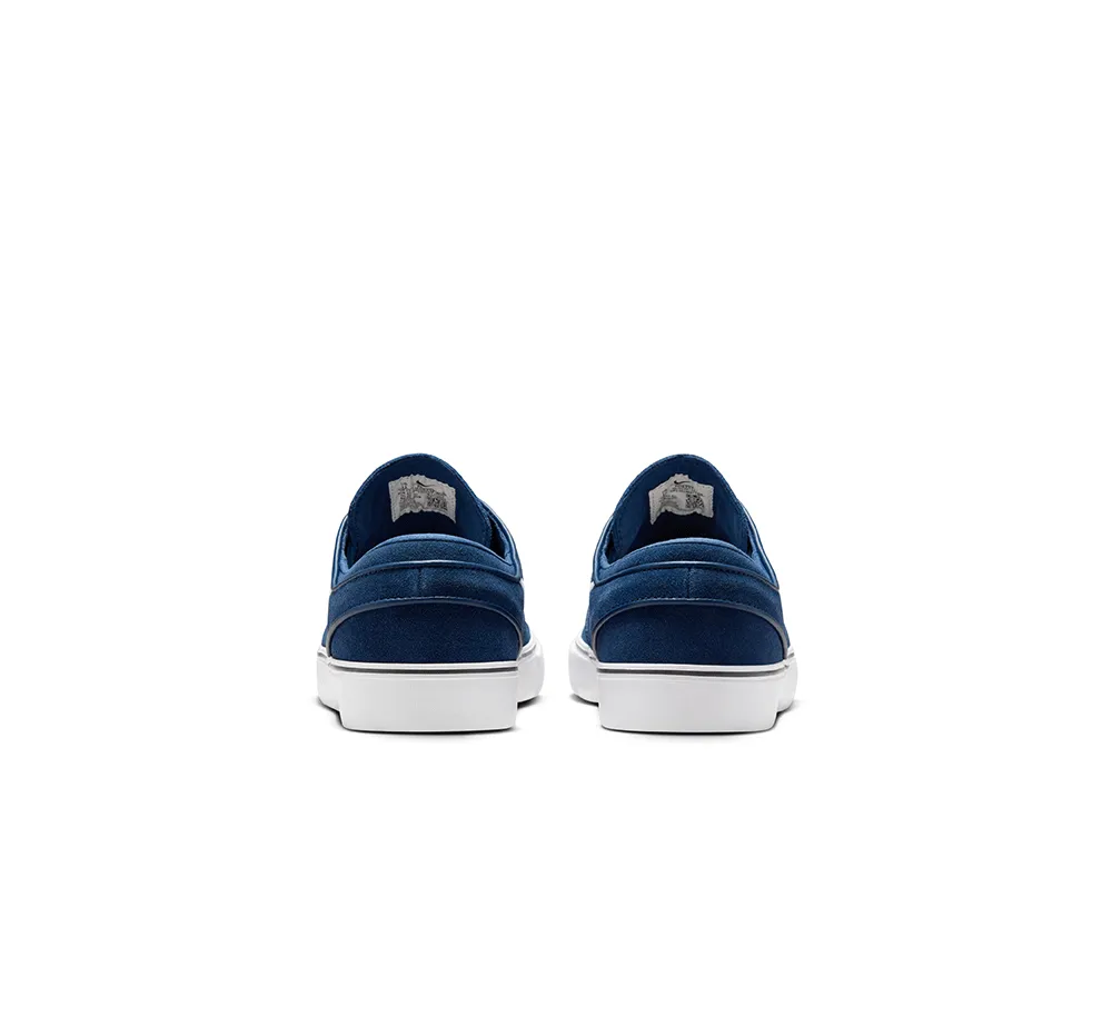 Nike SB Zoom Janoski OG 