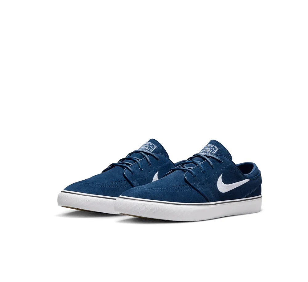 Nike SB Zoom Janoski OG 
