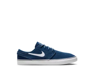 Nike SB Zoom Janoski OG 