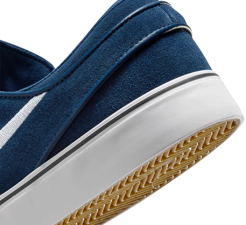 Nike SB Zoom Janoski OG 