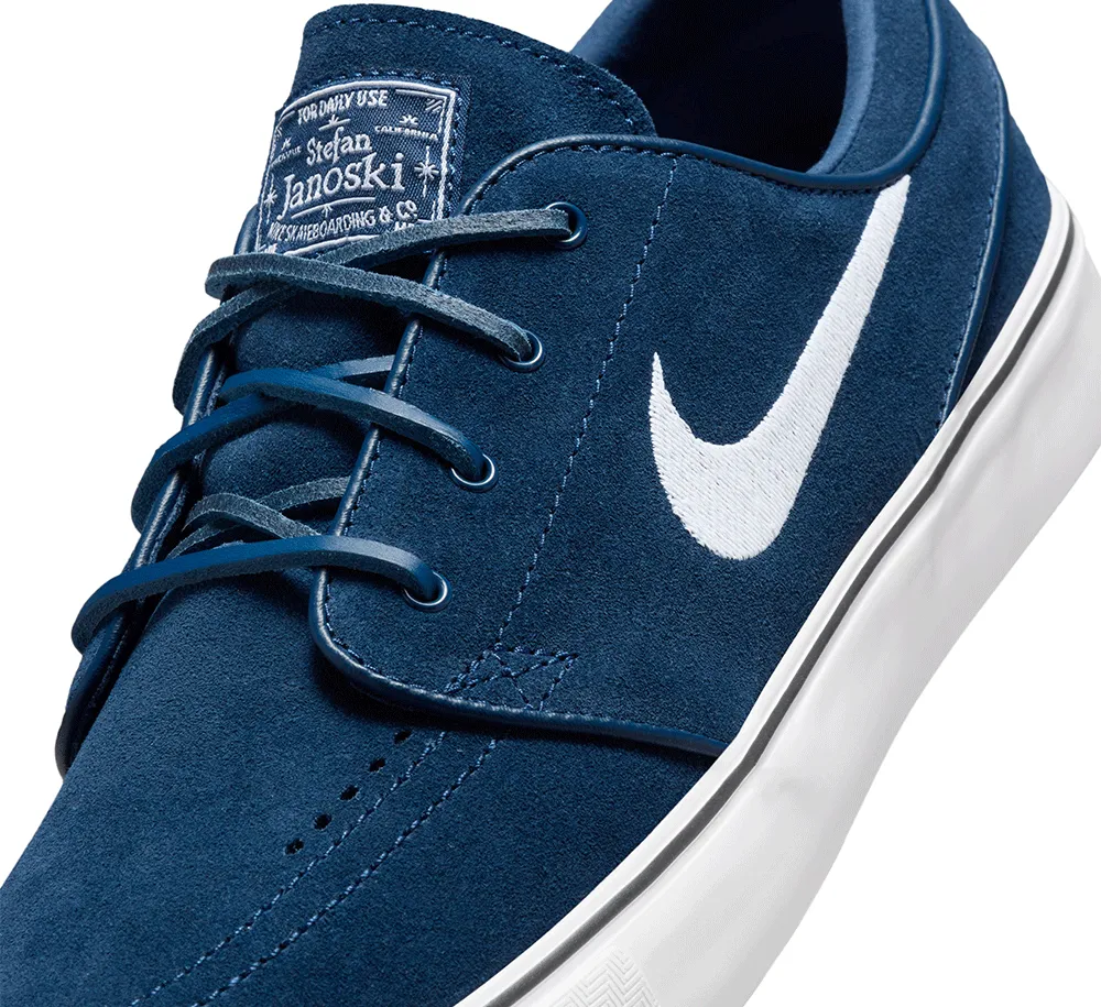 Nike SB Zoom Janoski OG 