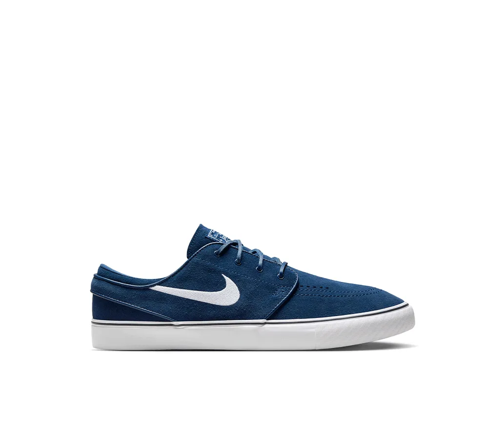 Nike SB Zoom Janoski OG 