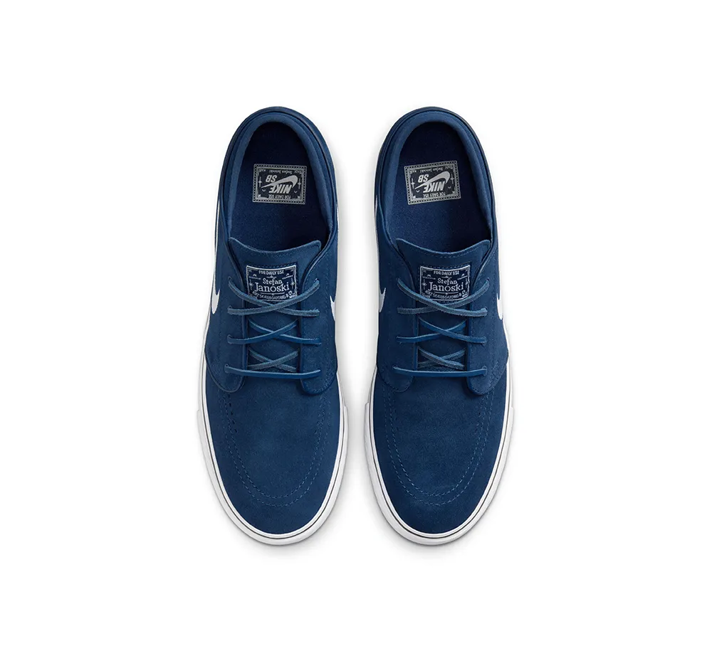 Nike SB Zoom Janoski OG 