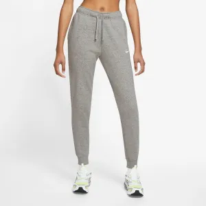 Nike Sportswear Club Fleece Womens Joggers