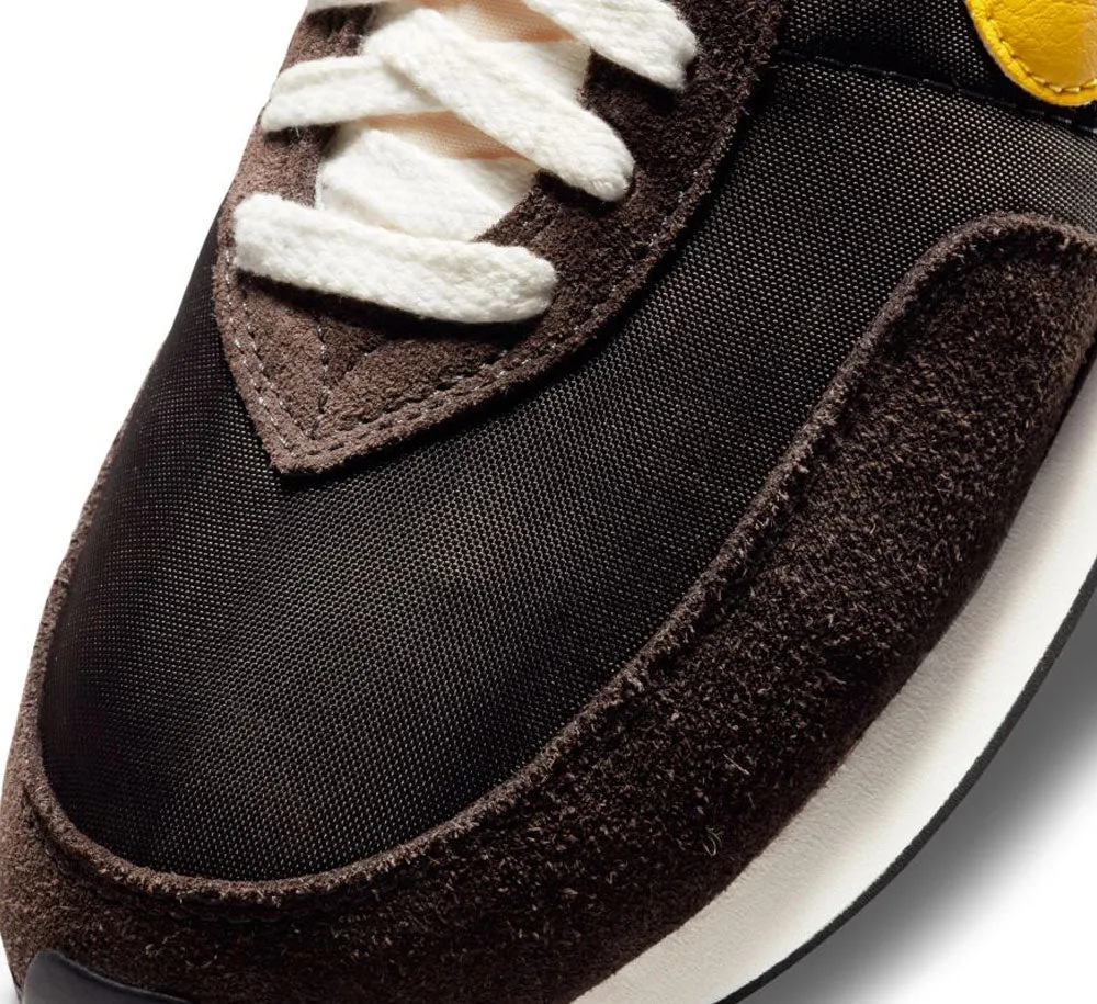 NIKE WAFFLE TRAINER 2 SP