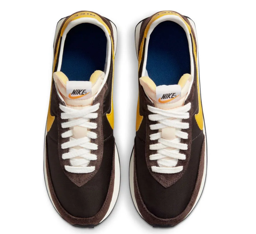 NIKE WAFFLE TRAINER 2 SP