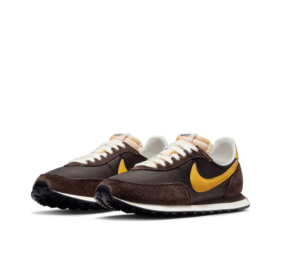 NIKE WAFFLE TRAINER 2 SP