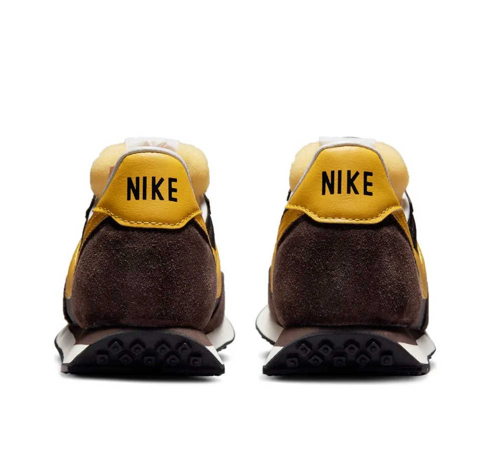 NIKE WAFFLE TRAINER 2 SP