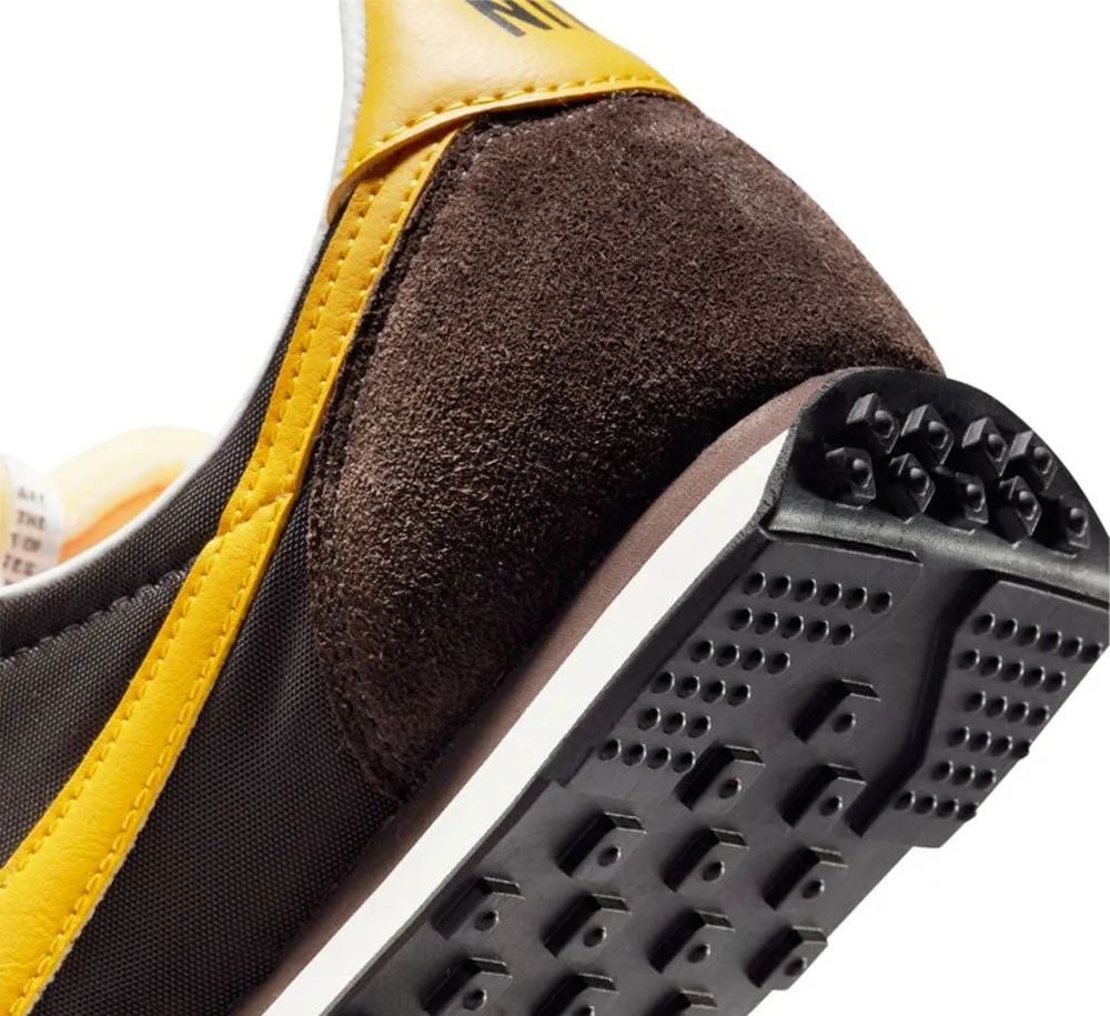 NIKE WAFFLE TRAINER 2 SP