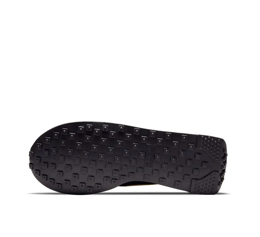 NIKE WAFFLE TRAINER 2 SP