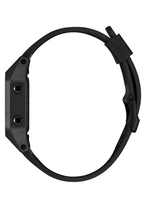 Nixon Staple Watch - Black