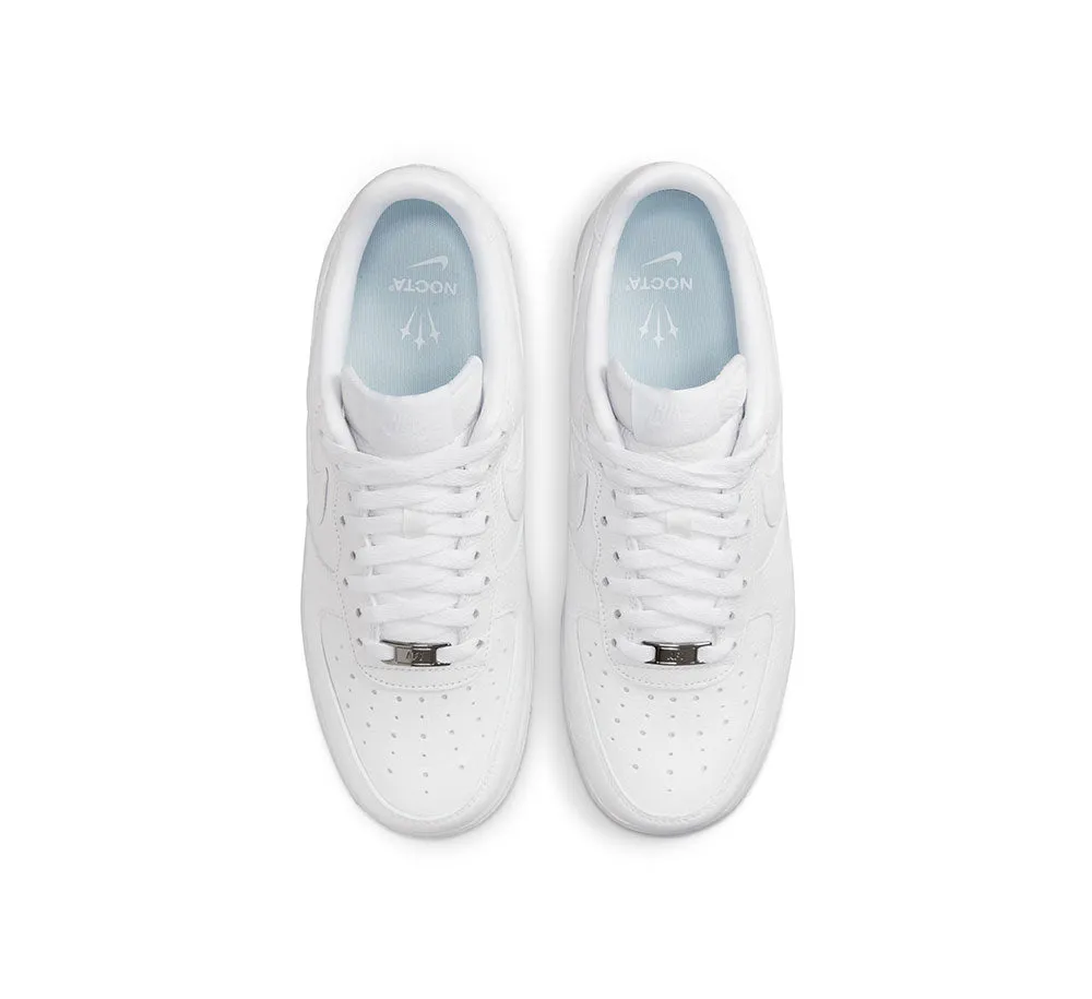 Nocta Air Force 1 Low SP