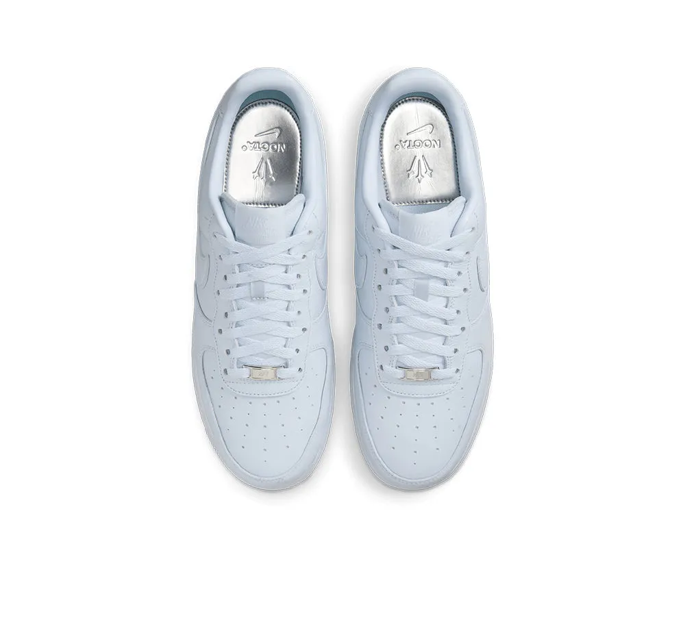 Nocta Air Force 1 Low SP