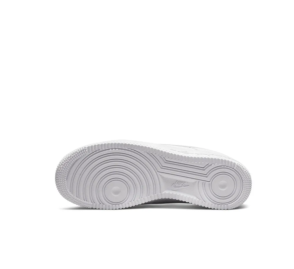 Nocta Air Force 1 Low SP