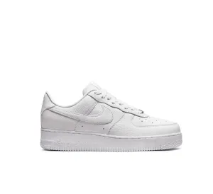Nocta Air Force 1 Low SP