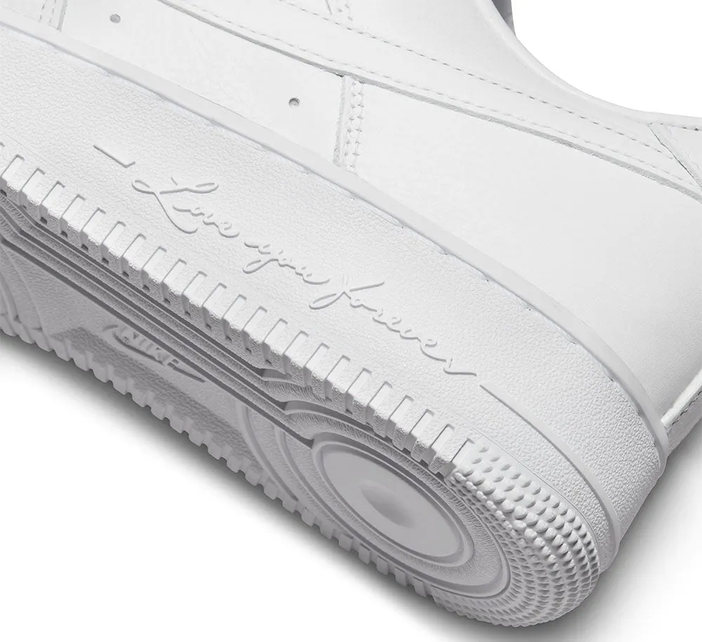 Nocta Air Force 1 Low SP