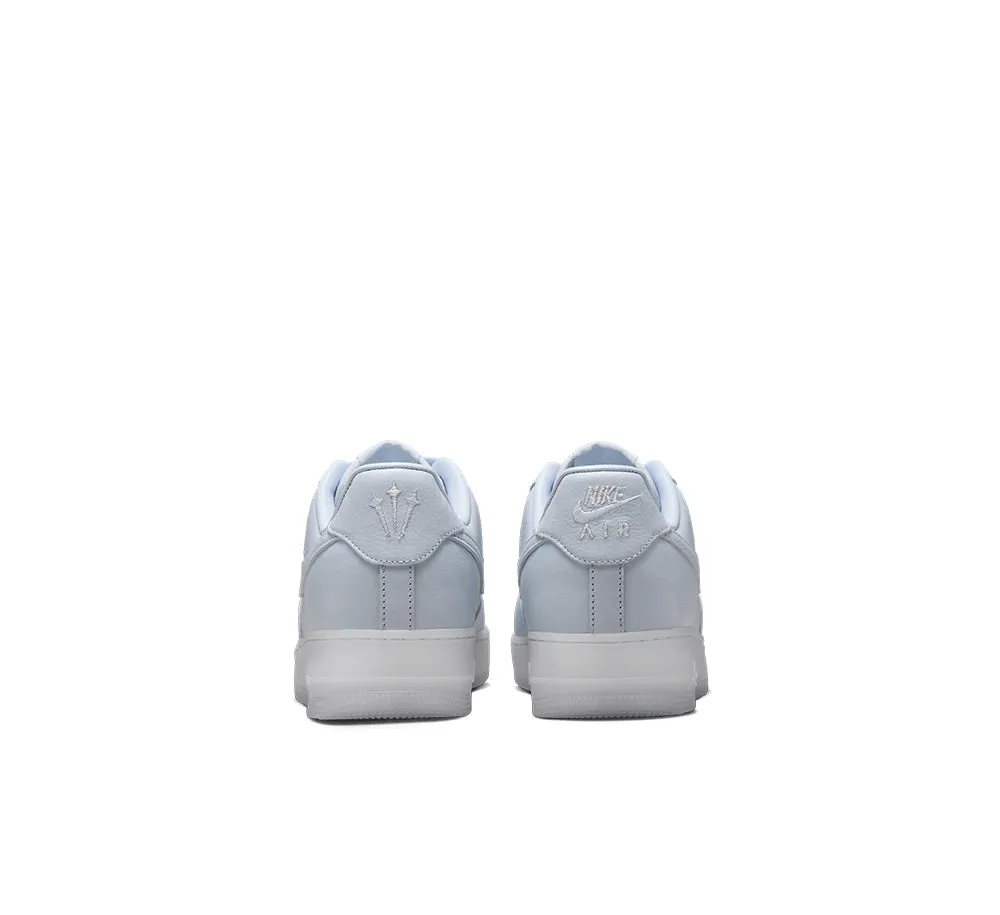 Nocta Air Force 1 Low SP