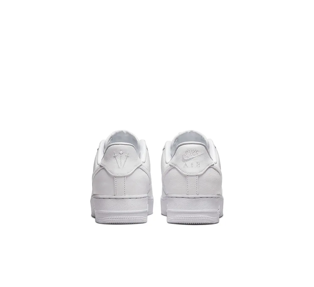 Nocta Air Force 1 Low SP
