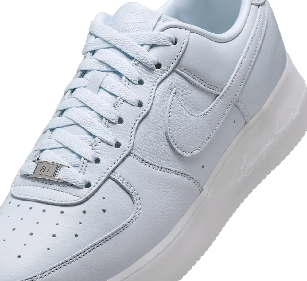 Nocta Air Force 1 Low SP