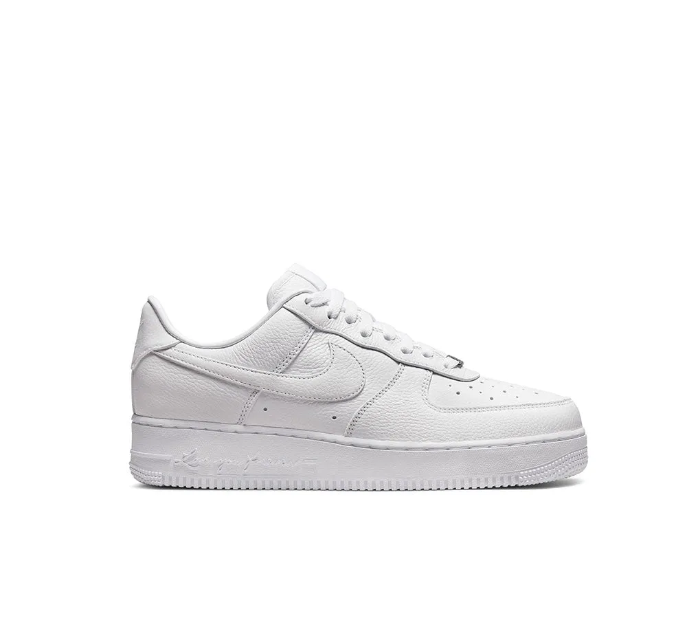 Nocta Air Force 1 Low SP