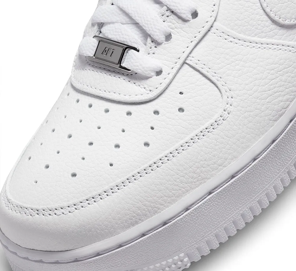 Nocta Air Force 1 Low SP