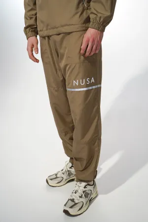 OFFROAD1 PANTS MEN'S