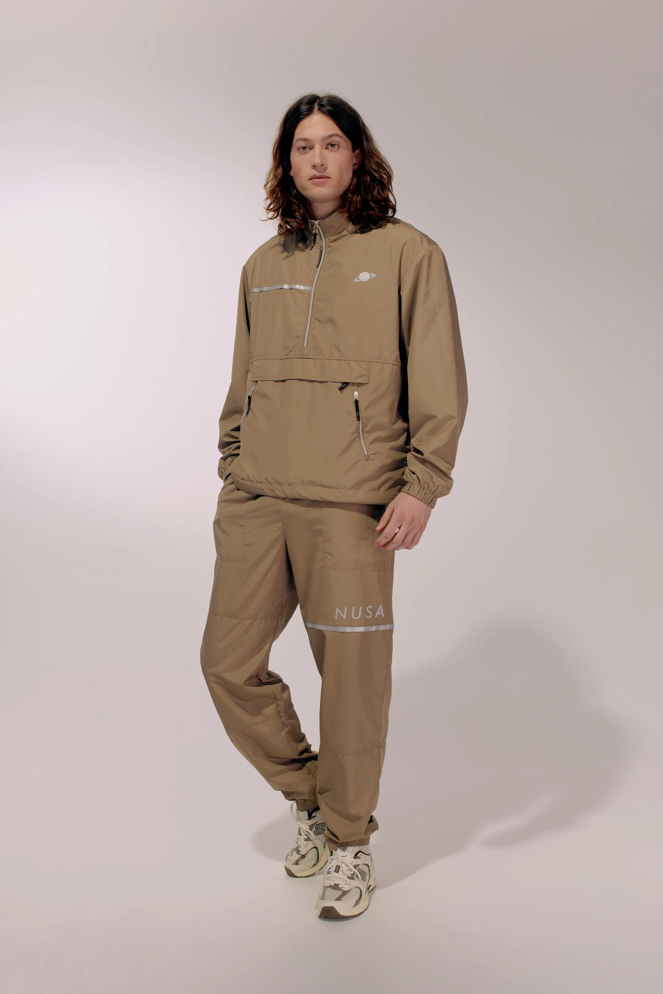 OFFROAD1 PANTS MEN'S