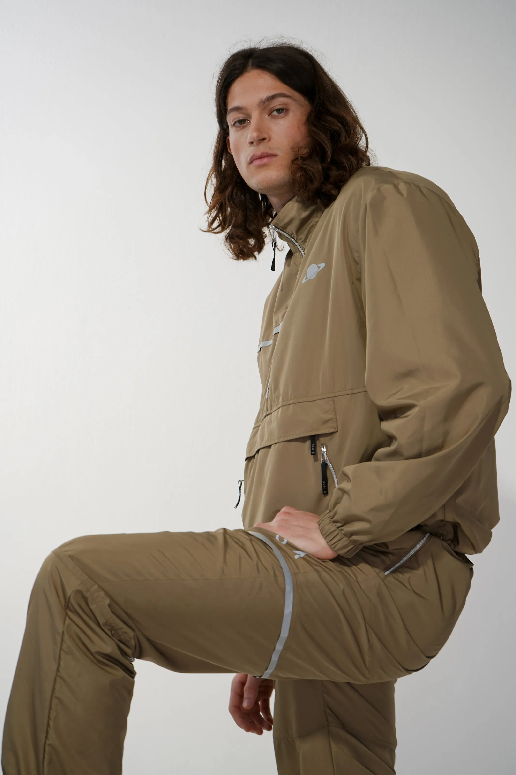 OFFROAD1 PANTS MEN'S