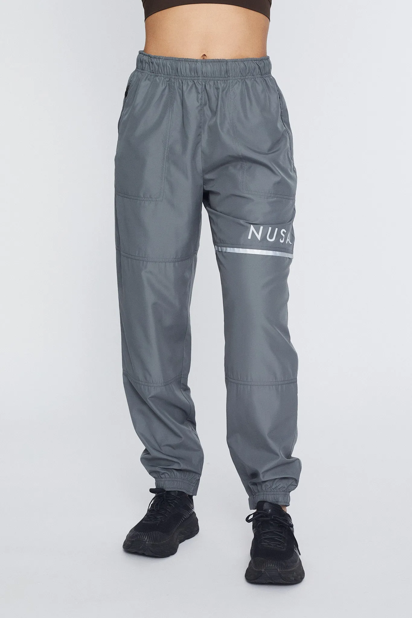 OFFROAD1 PANTS