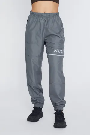 OFFROAD1 PANTS