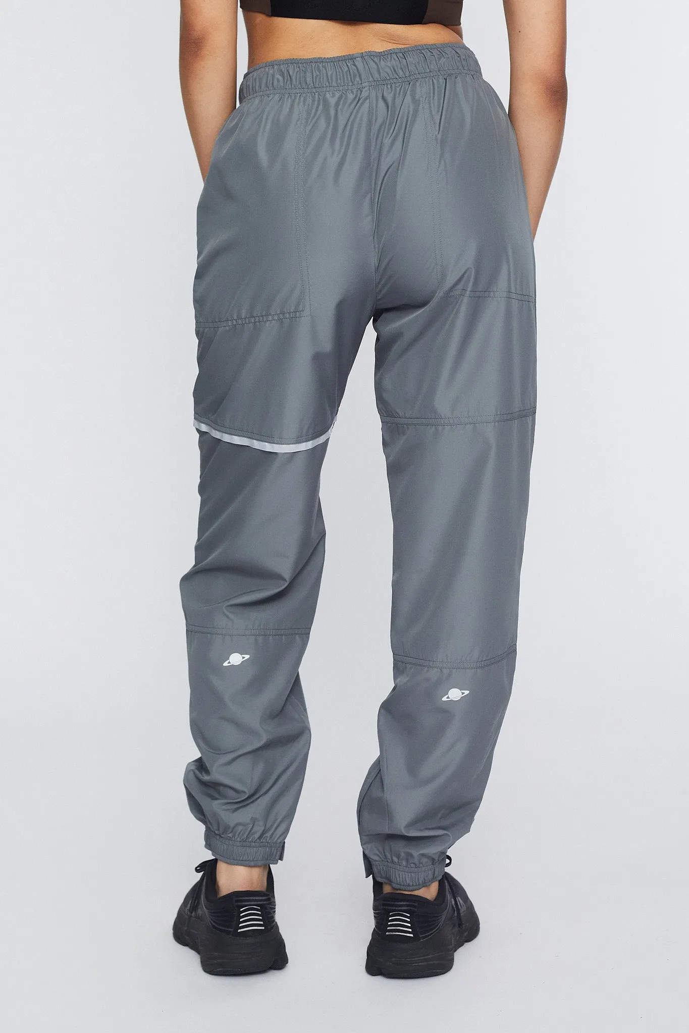 OFFROAD1 PANTS