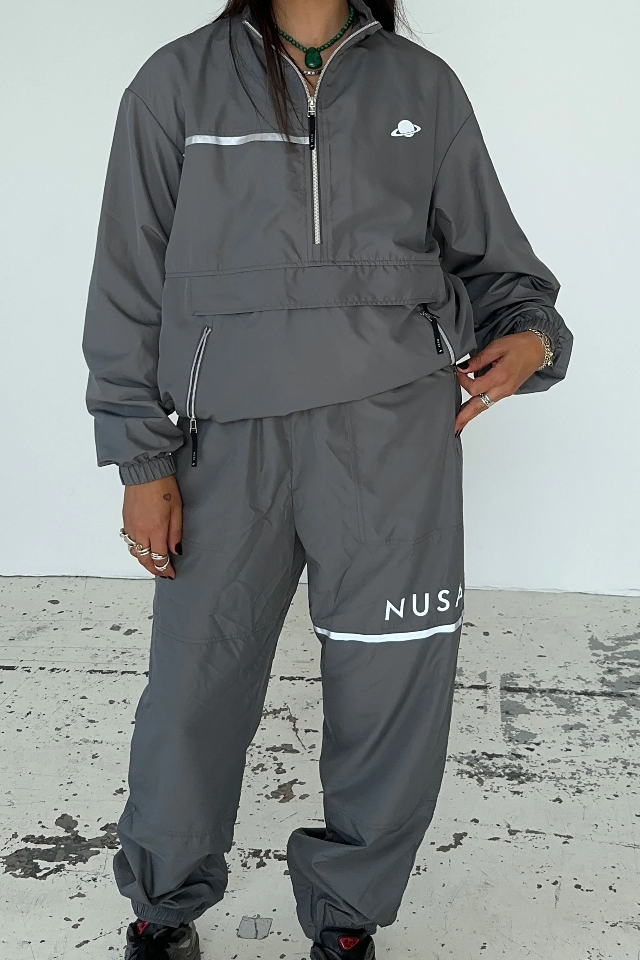 OFFROAD1 PANTS