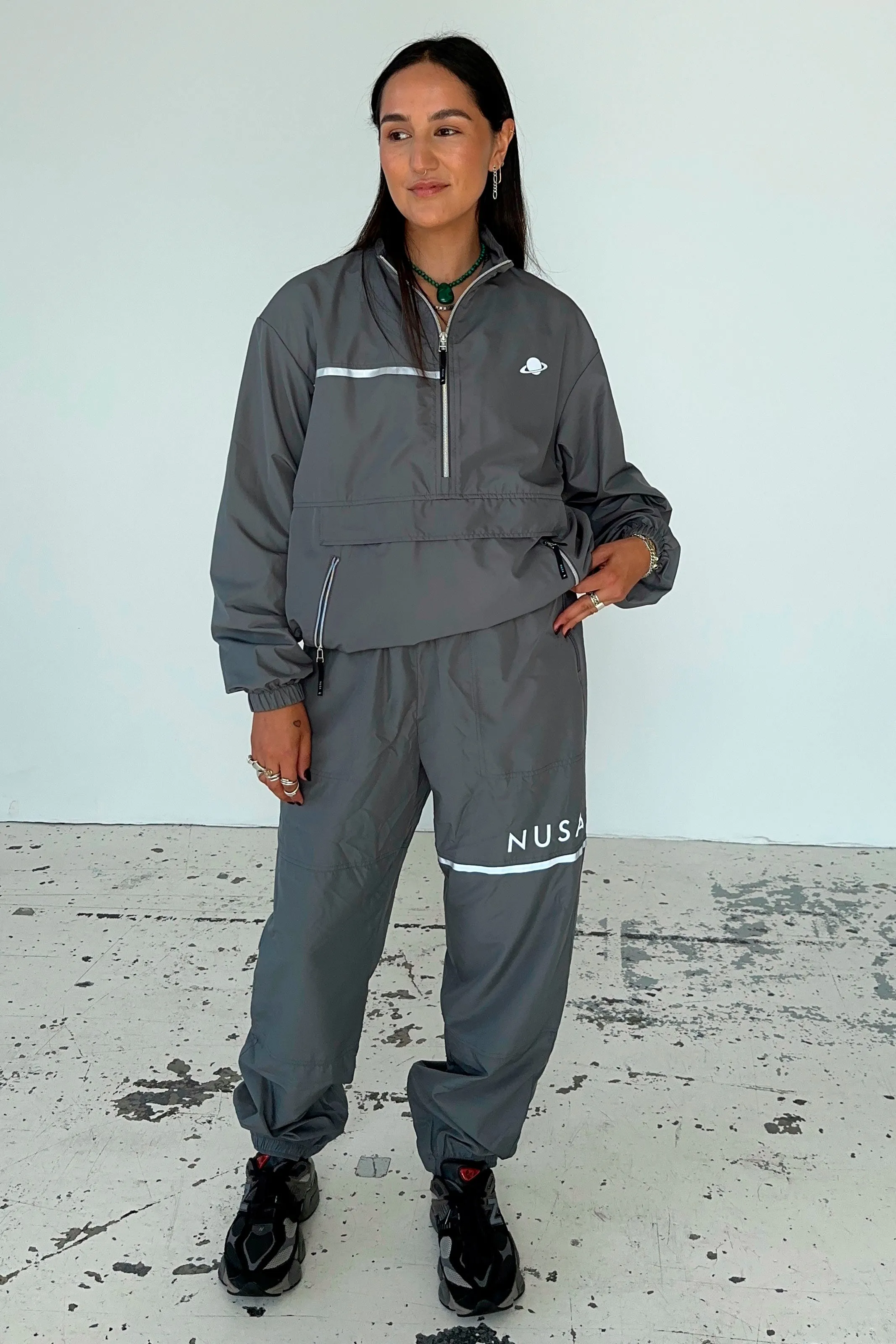 OFFROAD1 PANTS