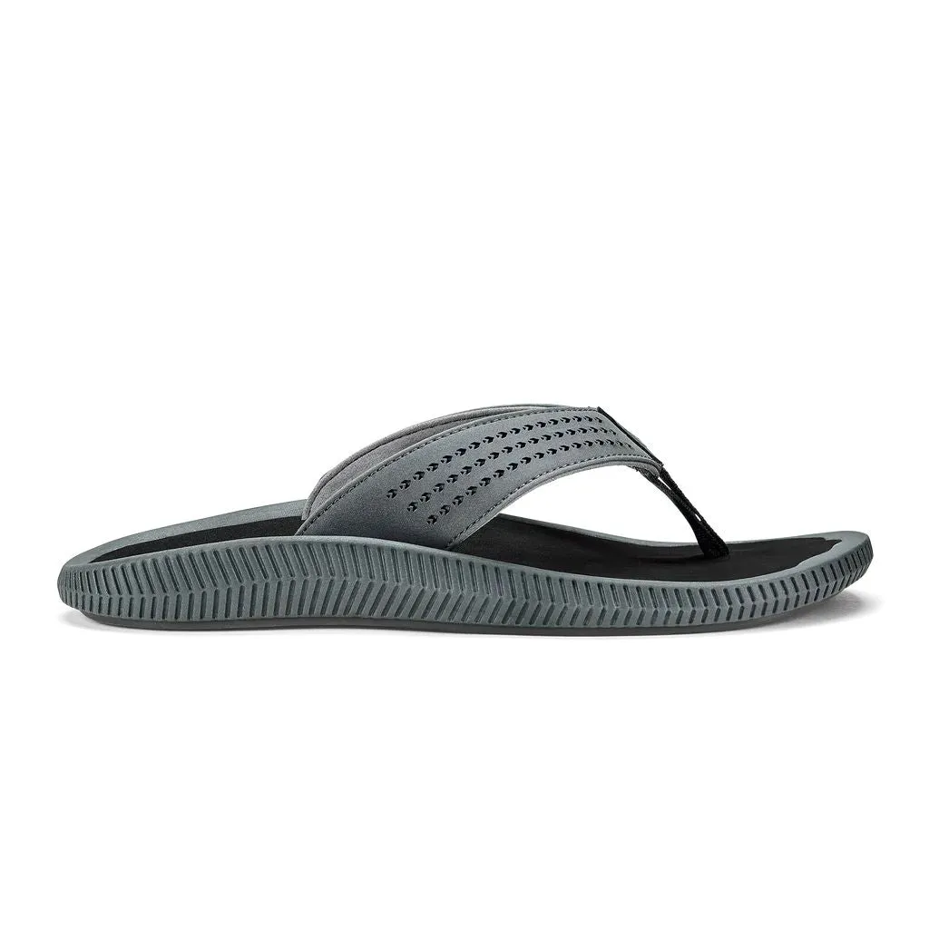 Olukai "Ulele" Men's Sandal