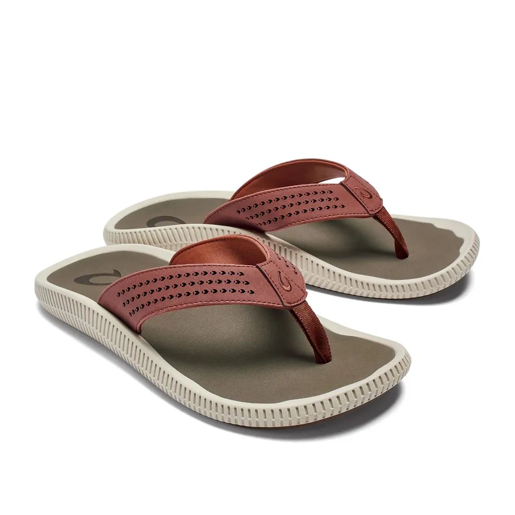 Olukai "Ulele" Men's Sandal
