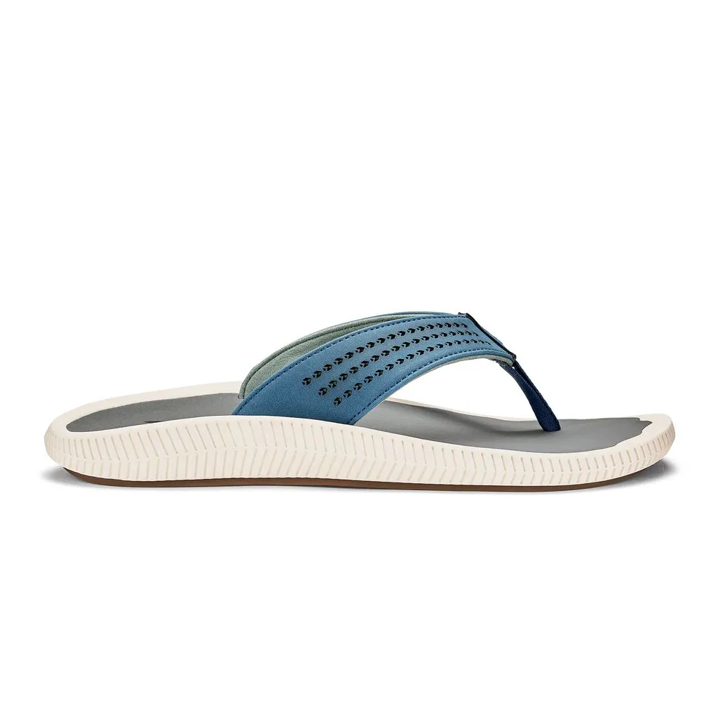 Olukai "Ulele" Men's Sandal