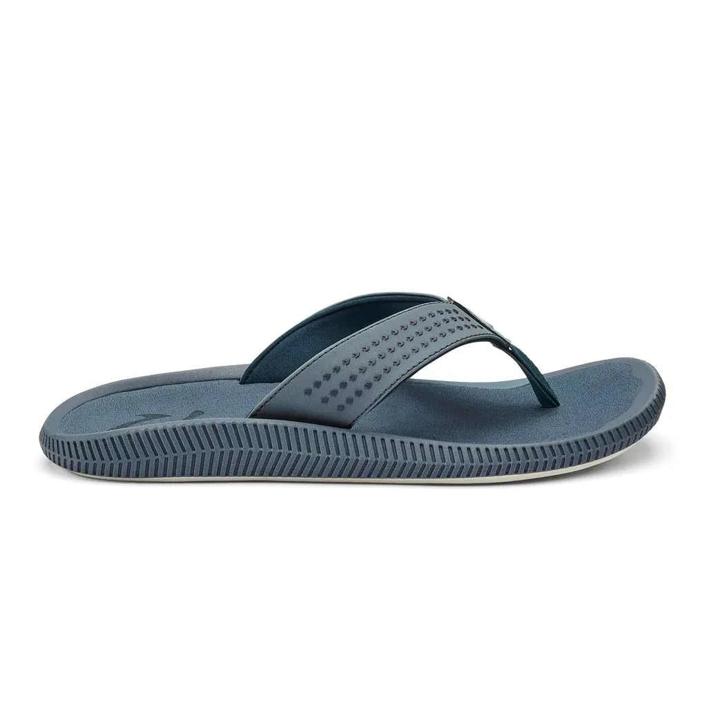 Olukai "Ulele" Men's Sandal