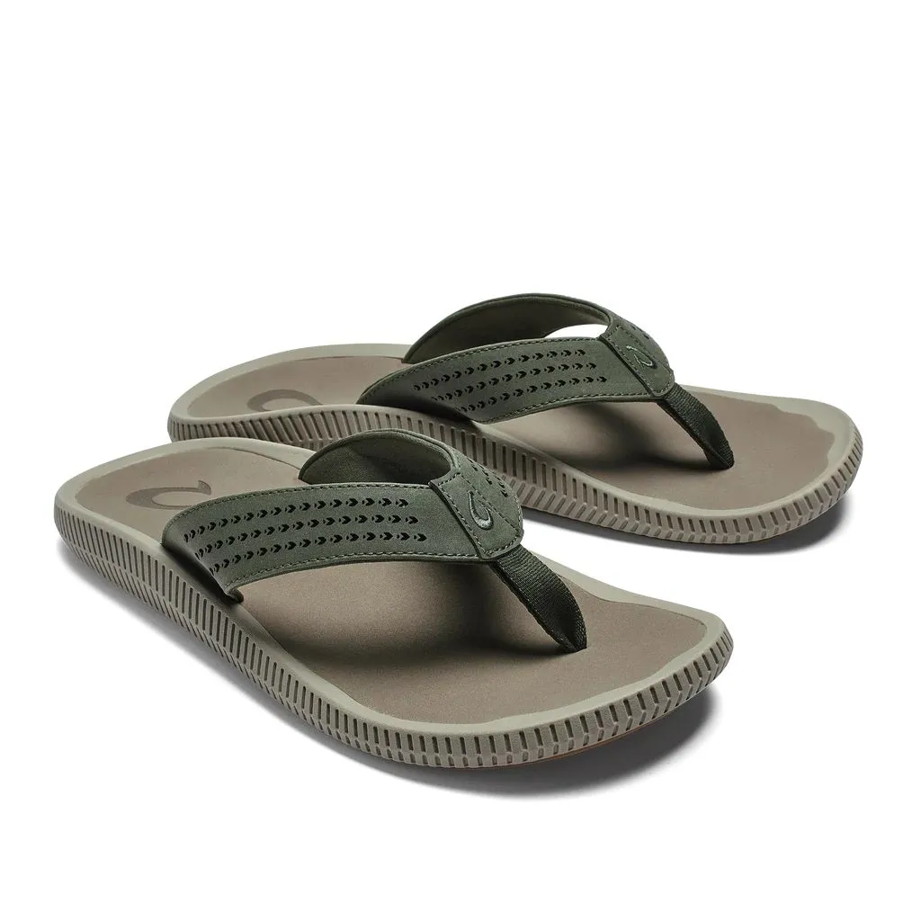 Olukai "Ulele" Men's Sandal