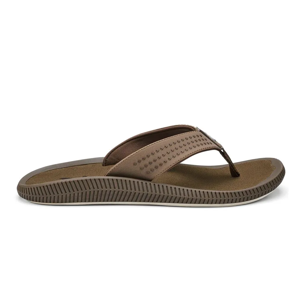 Olukai "Ulele" Men's Sandal