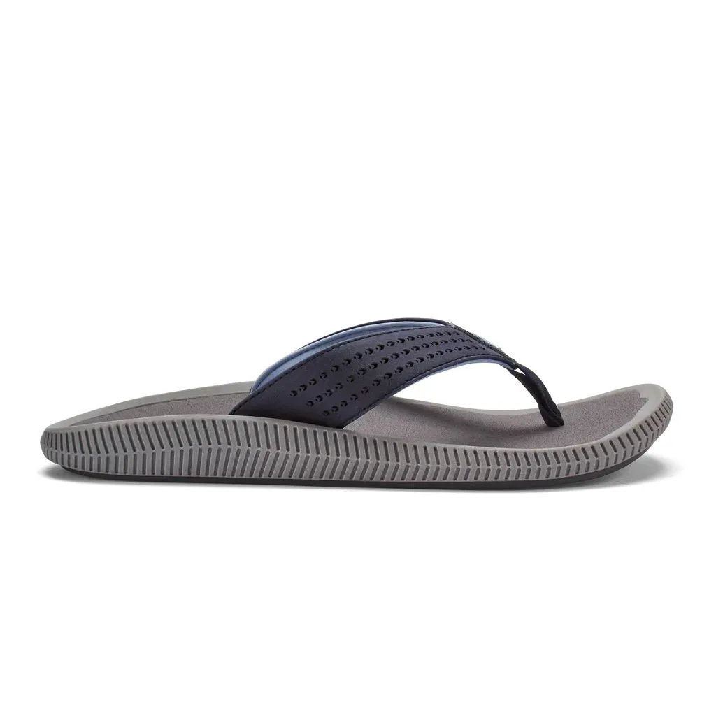 Olukai "Ulele" Men's Sandal