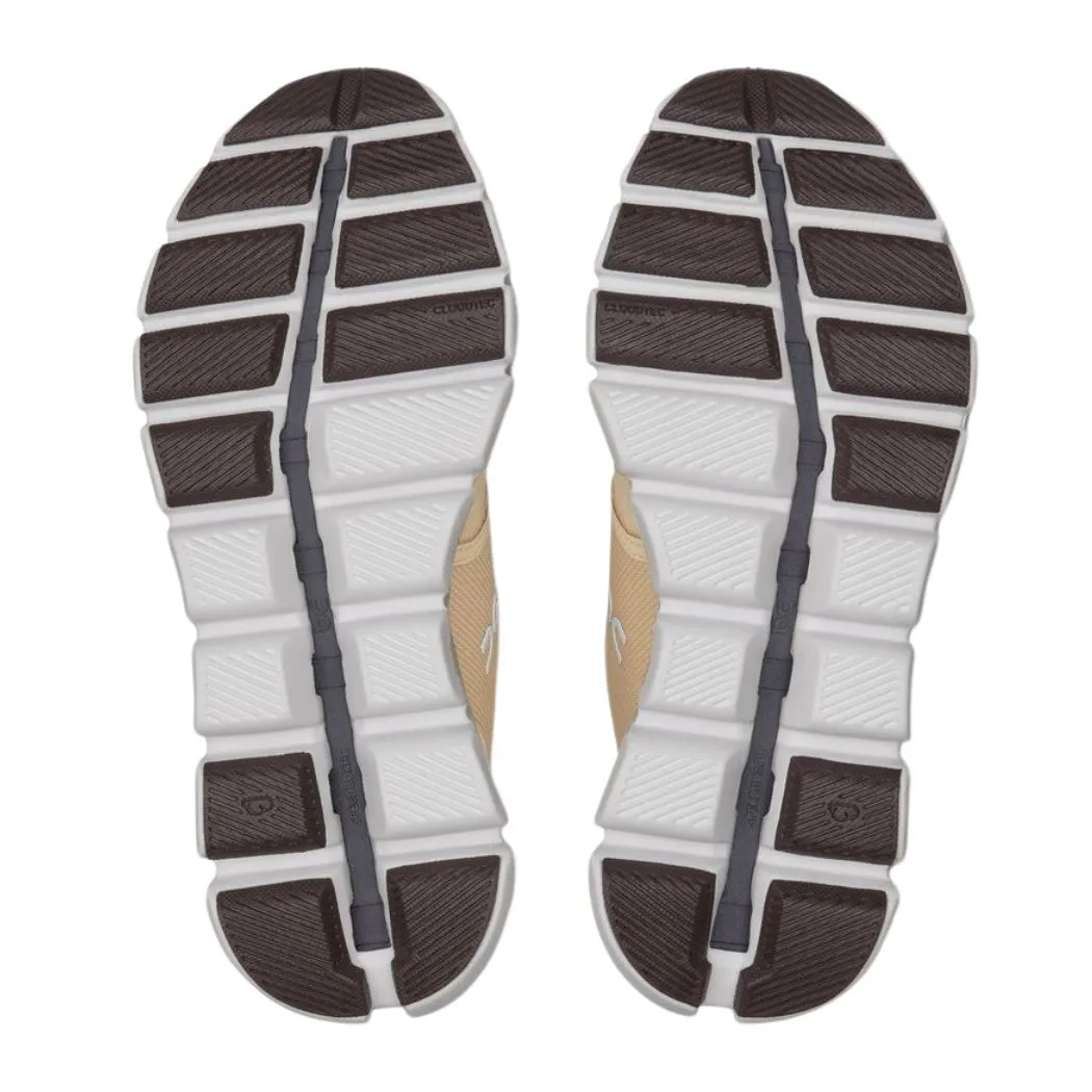 on Cloud X 3 Women's Training Shoes