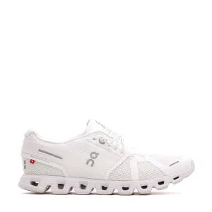ON Women Cloud 5 White 59.98902