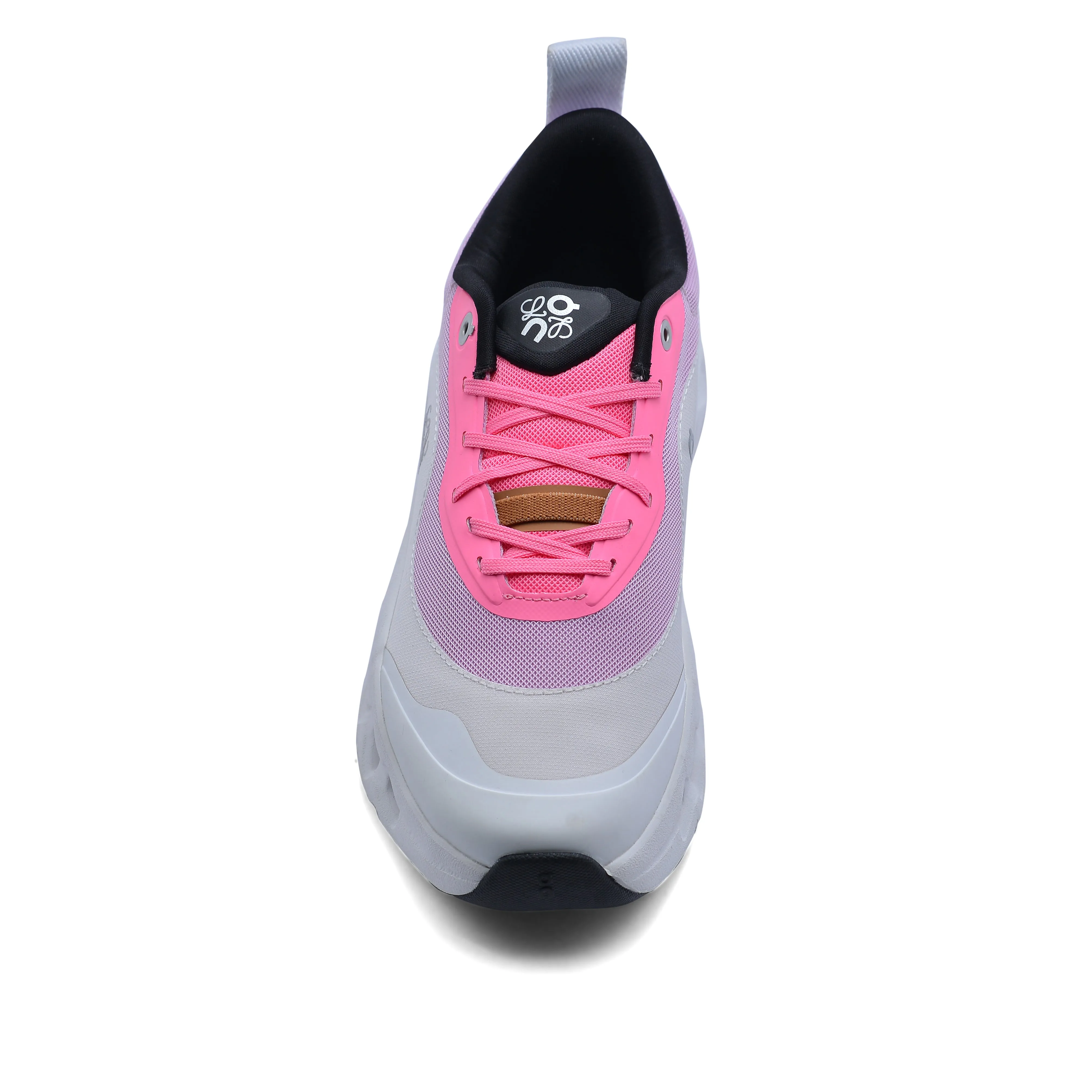 ONCloud Loewe X On Running Woman 10872909 Fushia
