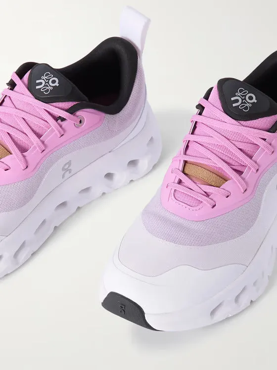 ONCloud Loewe X On Running Woman 10872909 Fushia