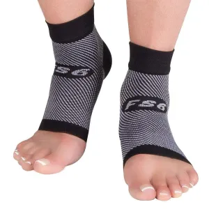 Os1st Compression Fs6 Foot Sleeve