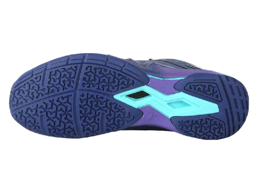 P8500II B Navy