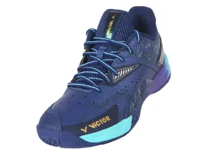 P8500II B Navy