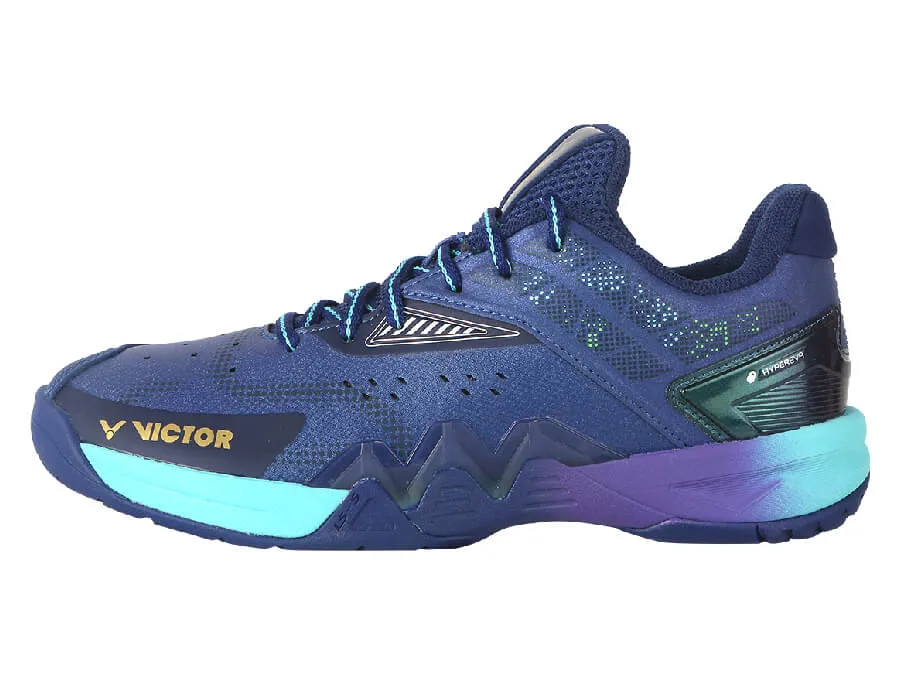 P8500II B Navy