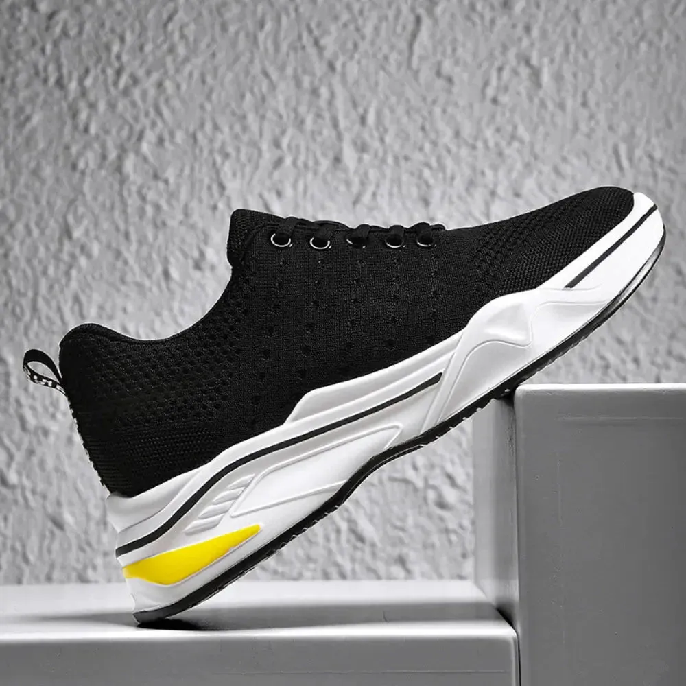 Pace Pro - 8cm (3")