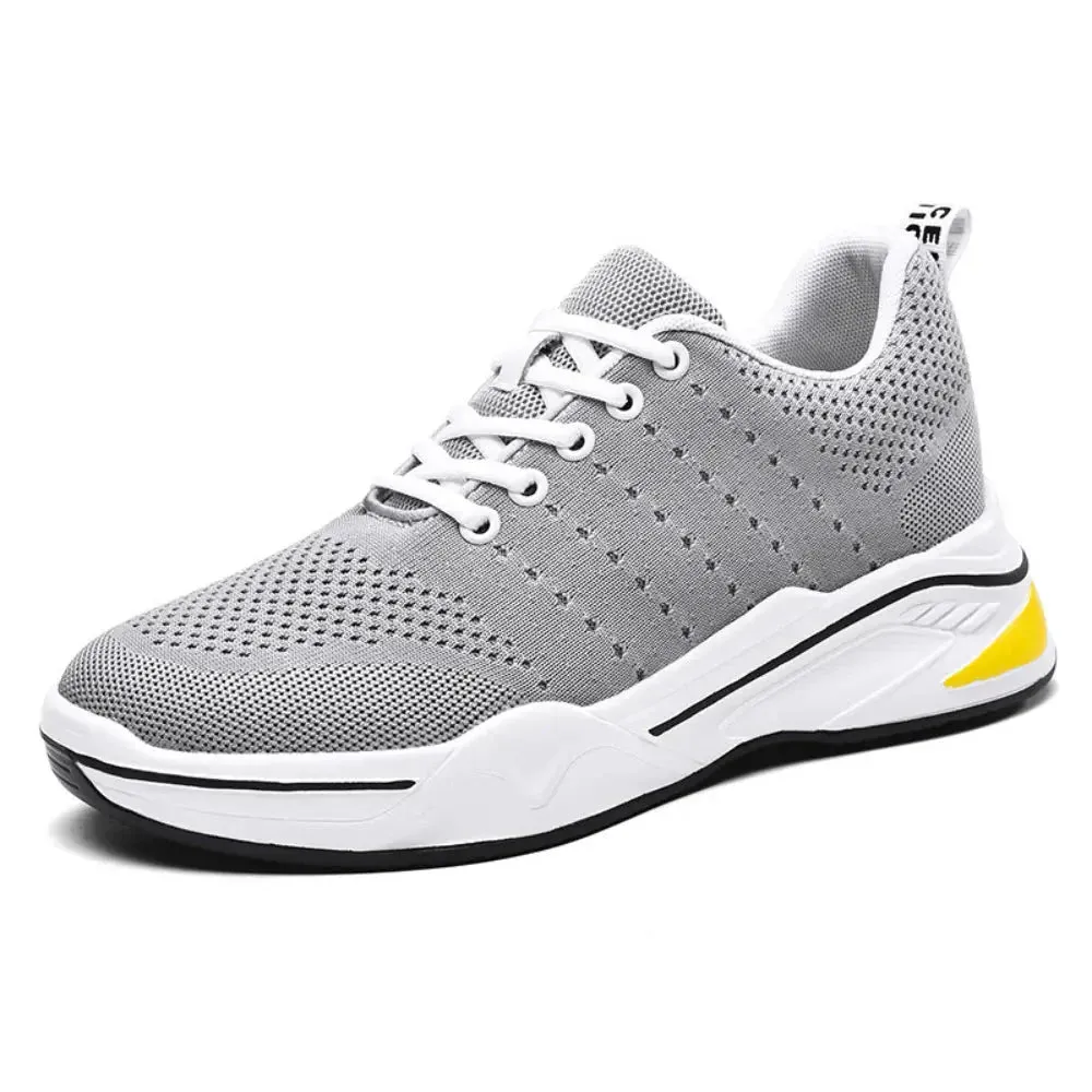 Pace Pro - 8cm (3")